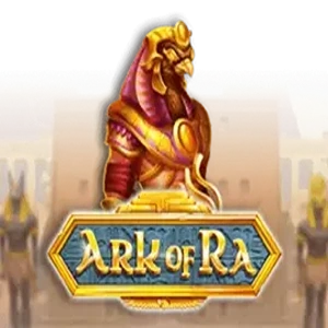 Ark of Ra